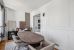 apartment 2 Rooms for sale on PARIS (75015)