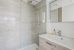 apartment 2 Rooms for sale on PARIS (75015)