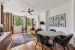 Vente Appartement Paris 5 2 Pièces 43.02 m²