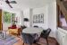 appartement 2 Pièces en vente sur PARIS (75005)