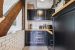 appartement 2 Pièces en vente sur PARIS (75005)