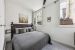 appartement 2 Pièces en vente sur PARIS (75005)