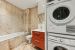 appartement 2 Pièces en vente sur PARIS (75005)
