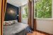 appartement 2 Pièces en vente sur PARIS (75005)