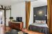 appartement 2 Pièces en vente sur PARIS (75005)