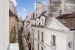 appartement 2 Pièces en vente sur PARIS (75005)