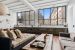 appartement 5 Pièces en vente sur PARIS (75011)