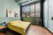 appartement 5 Pièces en vente sur PARIS (75011)