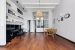 appartement 5 Pièces en vente sur PARIS (75011)