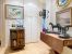 appartement 3 Pièces en vente sur PARIS (75006)