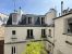 appartement 3 Pièces en vente sur PARIS (75006)