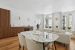 apartment 2 Rooms for sale on PARIS (75006)