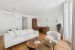 apartment 2 Rooms for sale on PARIS (75006)
