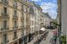 apartment 2 Rooms for sale on PARIS (75006)