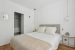 apartment 2 Rooms for sale on PARIS (75006)