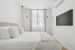 apartment 2 Rooms for sale on PARIS (75006)