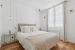 apartment 2 Rooms for sale on PARIS (75006)