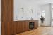 apartment 2 Rooms for sale on PARIS (75006)