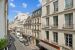 apartment 2 Rooms for sale on PARIS (75006)