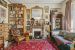 Sale Apartment Paris 9 3 Rooms 55.13 m²