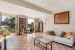 Sale House Chatou 4 Rooms 100 m²