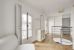 Vente Duplex Paris 6 2 Pièces 28 m²