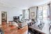 Vente Appartement Paris 1 5 Pièces 144 m²