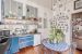 appartement 5 Pièces en vente sur PARIS (75001)