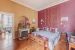 appartement 5 Pièces en vente sur PARIS (75001)