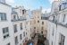 appartement 5 Pièces en vente sur PARIS (75001)