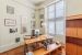 appartement 5 Pièces en vente sur PARIS (75001)
