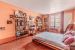 appartement 5 Pièces en vente sur PARIS (75001)