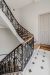 appartement 5 Pièces en vente sur PARIS (75001)