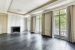 hôtel particulier 14 Pièces en vente sur PARIS (75116)