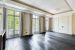 hôtel particulier 14 Pièces en vente sur PARIS (75116)
