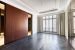 hôtel particulier 14 Pièces en vente sur PARIS (75116)