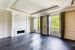 hôtel particulier 14 Pièces en vente sur PARIS (75116)
