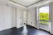hôtel particulier 14 Pièces en vente sur PARIS (75116)