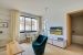 appartement 1 pièce en location sur PARIS (75007)