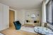 appartement 1 pièce en location sur PARIS (75007)