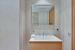 appartement 1 pièce en location sur PARIS (75007)