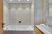 appartement 1 pièce en location sur PARIS (75007)
