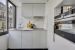 appartement 1 pièce en location sur PARIS (75007)