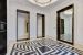 appartement 1 pièce en location sur PARIS (75007)