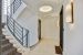 appartement 1 pièce en location sur PARIS (75007)