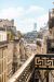 apartment 6 Rooms for rent on PARIS (75009)