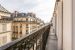 apartment 6 Rooms for rent on PARIS (75009)