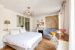 apartment 6 Rooms for rent on PARIS (75009)
