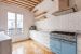 apartment 6 Rooms for rent on PARIS (75009)