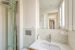 apartment 6 Rooms for rent on PARIS (75009)